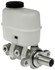 M630520 by DORMAN - Brake Master Cylinder