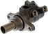 M630521 by DORMAN - Brake Master Cylinder