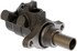 M630521 by DORMAN - Brake Master Cylinder