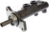 M630522 by DORMAN - Brake Master Cylinder