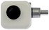 M630523 by DORMAN - Brake Master Cylinder