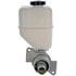 Dorman M630524 Brake Master Cylinder Brake Master Cylinder