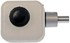 M630524 by DORMAN - Brake Master Cylinder