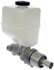 M630523 by DORMAN - Brake Master Cylinder