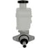 M630526 by DORMAN - Brake Master Cylinder