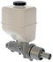 M630524 by DORMAN - Brake Master Cylinder