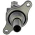 Dorman M630527 Brake Master Cylinder Brake Master Cylinder