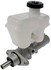 M630526 by DORMAN - Brake Master Cylinder