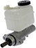 M630525 by DORMAN - Brake Master Cylinder