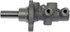 M630527 by DORMAN - Brake Master Cylinder