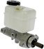 M630525 by DORMAN - Brake Master Cylinder