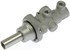 M630527 by DORMAN - Brake Master Cylinder