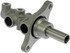 M630527 by DORMAN - Brake Master Cylinder