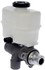 M630528 by DORMAN - Brake Master Cylinder