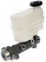 M630624 by DORMAN - Brake Master Cylinder