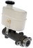 M630624 by DORMAN - Brake Master Cylinder