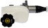 M630627 by DORMAN - Brake Master Cylinder