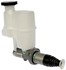 M630627 by DORMAN - Brake Master Cylinder