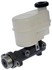 M630626 by DORMAN - Brake Master Cylinder