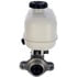 Dorman M630628 Brake Master Cylinder Brake Master Cylinder