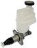 M630627 by DORMAN - Brake Master Cylinder