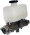 M630628 by DORMAN - Brake Master Cylinder