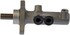 M630633 by DORMAN - Brake Master Cylinder