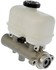 M630628 by DORMAN - Brake Master Cylinder