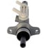 Dorman M630634 Brake Master Cylinder Brake Master Cylinder
