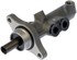 M630633 by DORMAN - Brake Master Cylinder