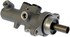 M630633 by DORMAN - Brake Master Cylinder