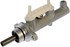 M630634 by DORMAN - Brake Master Cylinder