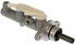 M630634 by DORMAN - Brake Master Cylinder