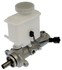 M630635 by DORMAN - Brake Master Cylinder