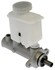 M630635 by DORMAN - Brake Master Cylinder