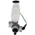 M630638 by DORMAN - Brake Master Cylinder