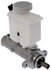 M630637 by DORMAN - Brake Master Cylinder