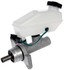 M630639 by DORMAN - Brake Master Cylinder