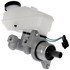 M630638 by DORMAN - Brake Master Cylinder