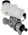 M630639 by DORMAN - Brake Master Cylinder