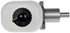 M630640 by DORMAN - Brake Master Cylinder