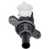 M630641 by DORMAN - Brake Master Cylinder