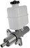 M630640 by DORMAN - Brake Master Cylinder