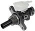 M630641 by DORMAN - Brake Master Cylinder