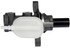 M630642 by DORMAN - Brake Master Cylinder