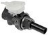 M630641 by DORMAN - Brake Master Cylinder