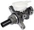 M630642 by DORMAN - Brake Master Cylinder