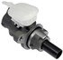 M630642 by DORMAN - Brake Master Cylinder