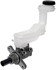 M630643 by DORMAN - Brake Master Cylinder