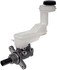 M630644 by DORMAN - Brake Master Cylinder